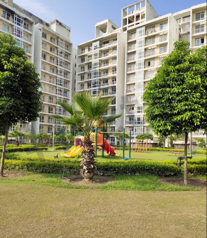74 Flats for Sale in Jaypee Wish Town, Sector 128 – Best Price